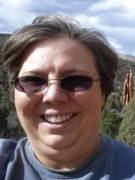 MaLinda's picture - Experienced social studies teacher available to tutor. tutor in Sarasota FL