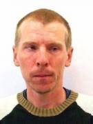 Aliaksan's picture - Math tutoring from Algebra to Calculus tutor in Marina CA