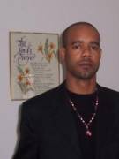 Shawn's picture - My name is Shawn and I am an Engineering student tutor in Lakewood CA