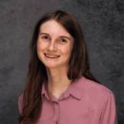 Chloe's picture - Experienced Math Teacher | Algebra, Geometry, Calculus & SAT/ACT tutor in Sanford FL