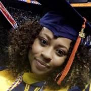Mariyah's picture - Motivational Math Tutor w/ 8+ Years of Tutoring Experience tutor in Williamsburg VA