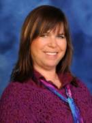 Kathleen's picture - Quality, Caring Instructor tutor in Bonners Ferry ID