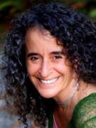 Leslie's picture - Writing Coach and Editor tutor in Ashland OR