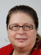 April's picture - An experienced college professor tutor in Chapel Hill NC