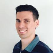 Cameron's picture - A passionate microbiologist with 10+ years of experience. tutor in Gaithersburg MD