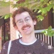 Samuel's picture - Experienced Illustrator with a specialty in drawing and design tutor in Philadelphia PA