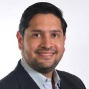 Jorge's picture - Business Manager | Agribusiness Engineer, MSM, MSBA tutor in West Palm Beach FL
