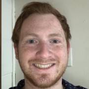 Zachary's picture - Experienced Tutor, Focusing on History and Math tutor in Allentown PA