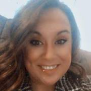 La's picture - La B. K-12 Tutor Specializing in ELA, Writing, & Reading tutor in Mayville ND