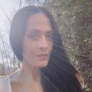 Cynthia's picture - Award-winning writing instructor tutor in Chicago IL