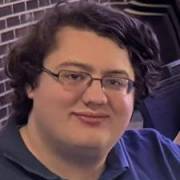 Gabriel's picture - An Experienced Tutor Ready to Help you With Math and Physics tutor in Auburn AL