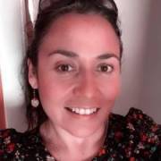 Pilar's picture - Experienced Tutor and Certified Spanish / ESL Teacher tutor in Livonia MI