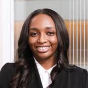 Raeil's picture - Patient Tutor Helping Students Succeed in Business tutor in Detroit MI