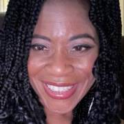 Michelle's picture - Patient and Empathetic Business, Public Speaking, Series 6,7,65,66, tutor in New York NY