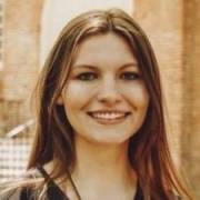 Grace's picture - Statistics Masters from UNC Chapel Hill tutor in Great Falls VA