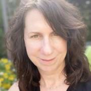 Jennifer's picture - Experienced English Professor to help you read, compose, edit tutor in Cranston RI