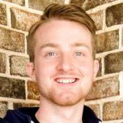 Tim's picture - 7-year ACT Prep and English/ESL Tutor tutor in Provo UT