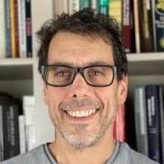 Jules's picture - Not Your Typical High School Math Tutor tutor in Charlotte NC