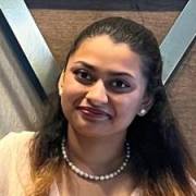 Malini's picture - NYS-Certified Biology Teacher, Duke Alum tutor in Westhampton Beach NY