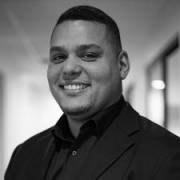 Vitor's picture - 20+ Years teaching ESL to kids, adults and professionals tutor in Fresh Meadows NY