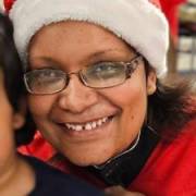 Kassi's picture - Math Can Be For Everyone! tutor in Millerton PA