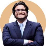 Sheikh's picture - Tutor with Dual Master’s Experience in Analytics and Justice tutor in Cambridge MA