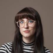 Laura's picture - Applied Math PhD Student Specializing in Math for All Levels tutor in Seattle WA