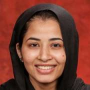 Maryam's picture - Science, Math & Study Skills Tutor tutor in West Palm Beach FL