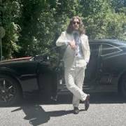 Jacob's picture - AP Calculus, AP Precalculus, Algebra II – Licensed Math Teacher tutor in Richmond VA