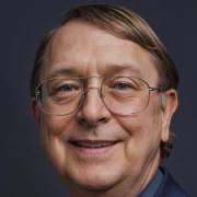 John's picture - AI Skills & Cybersecurity Career Paths — Upskill for High-Growth Tech tutor in Gaithersburg MD