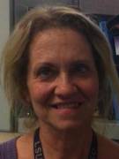 Louise's picture - Math, Business, and Computer Tutor tutor in Galveston TX