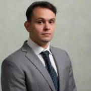 Gabriel's picture - Diagnostic Radiology resident for USMLE preparation tutor in Brooklyn NY