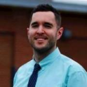 David's picture - Chemistry & AP Chemistry Tutor | Building Confidence & Skills tutor in Parkville MD