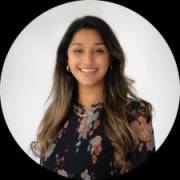 Andrea's picture - Discovery Scientist | Expertise in Cell & Gene Therapy tutor in Boston MA