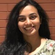 Shelma's picture - Biotech Master's Tutor | Cancer & Immunology Expert tutor in Garden City NY