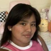 Emily's picture - Experienced bilingual tutor specializing in spanish and ESOL tutor in High Point NC