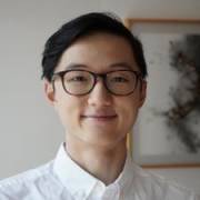 Daniel's picture - 99.9th Percentile SAT Scorer | Experienced Tutor and Yale Fellow tutor in New Haven CT