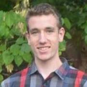 Marshal's picture - Experienced Ivy League Tutor in Math, Physics, College Prep, and more tutor in Sparks NV