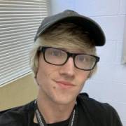 Zechariah's picture - Engineering Grad for Math and Science Tutoring tutor in Sand Springs OK