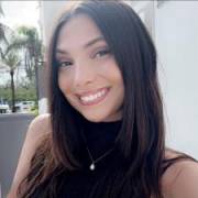 Jillian's picture - Caring Tutor with 5+ Yrs School Experience | Future Teacher tutor in Plymouth CT