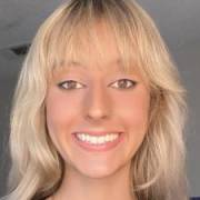 Jacie's picture - Experienced Substitute Teacher Specializing in English tutor in College Station TX