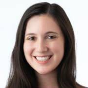 Jessica's picture - I am here to help your writing improve! tutor in Washington DC