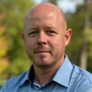 Jess's picture - Certified Math Teacher and Career Entrepreneur tutor in Lockhart TX