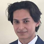 Matthew's picture - Specialized Tutor in SQL and Research Paper Writing tutor in New Brunswick NJ