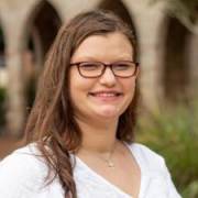 Hannah's picture - Agriculture, Biology, and ELA Tutor with Hands-On Experience tutor in Milan GA