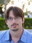 David's picture - Accounting tutor with 15 years experience Adjunct Professor MBA CPA tutor in Milwaukee WI