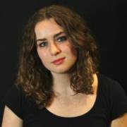 Emily's picture - Recent College Graduate with a Passion for Writing Improvement tutor in Brooklyn NY