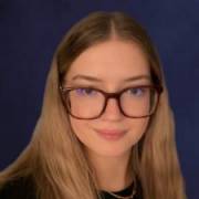 Nora's picture - Patient English Tutor Specializing in Reading, Writing, & SAT Prep tutor in Port Matilda PA