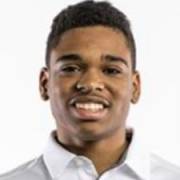 Malcolm's picture - Experienced Tutor in Math, English, and Social Science Subjects tutor in Chatsworth CA