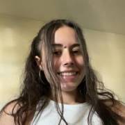 Brianna's picture - Knowledgeable and Patient Tutor Specializing in Elementary Education tutor in Richmond VA